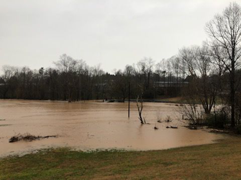 0206 CM flash flooding (37).jpg
